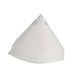 Maxbell Paint Strainers Premium for Painted Wood Furniture Paint Mixing Cup Strainer