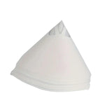 Maxbell Paint Strainers Premium for Painted Wood Furniture Paint Mixing Cup Strainer