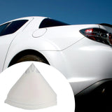 Maxbell Paint Strainers Premium for Painted Wood Furniture Paint Mixing Cup Strainer