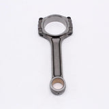 Maxbell 8 Pieces 6.000" Connecting Rods Utility Vehicle Accessories for 350