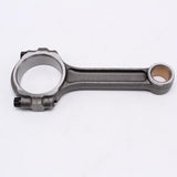 Maxbell 8 Pieces 6.000" Connecting Rods Utility Vehicle Accessories for 350