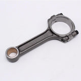 Maxbell 8 Pieces 6.000" Connecting Rods Utility Vehicle Accessories for 350