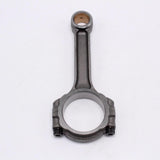 Maxbell 8 Pieces 6.000" Connecting Rods Utility Vehicle Accessories for 350