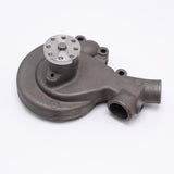 Maxbell Fluid Pumps High Performance Sturdy Premium Easy Installation Replacement
