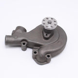 Maxbell Fluid Pumps High Performance Sturdy Premium Easy Installation Replacement