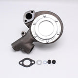 Maxbell Fluid Pumps High Performance Sturdy Premium Easy Installation Replacement