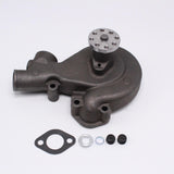 Maxbell Fluid Pumps High Performance Sturdy Premium Easy Installation Replacement