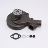 Maxbell Fluid Pumps High Performance Sturdy Premium Easy Installation Replacement