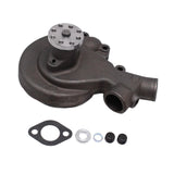Maxbell Fluid Pumps High Performance Sturdy Premium Easy Installation Replacement