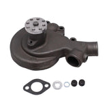 Maxbell Fluid Pumps High Performance Sturdy Premium Easy Installation Replacement