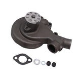 Maxbell Fluid Pumps High Performance Sturdy Premium Easy Installation Replacement