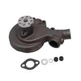 Maxbell Fluid Pumps High Performance Sturdy Premium Easy Installation Replacement
