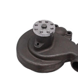 Maxbell Fluid Pumps High Performance Sturdy Premium Easy Installation Replacement