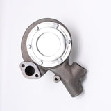 Maxbell Fluid Pumps High Performance Sturdy Premium Easy Installation Replacement
