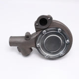 Maxbell Fluid Pumps High Performance Sturdy Premium Easy Installation Replacement