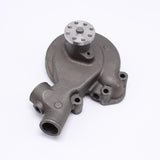 Maxbell Fluid Pumps High Performance Sturdy Premium Easy Installation Replacement