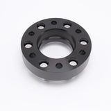 Maxbell 4pcs Hub Centric Wheel Spacers 12mmx1.5 for   Ranger Pickup Parts