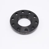 Maxbell Wheel Spacers and Bolts Accessories Easy to Install Replacement for BMW