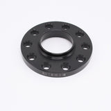 Maxbell Wheel Spacers and Bolts Accessories Easy to Install Replacement for BMW