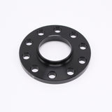 Maxbell Wheel Spacers and Bolts Accessories Easy to Install Replacement for BMW
