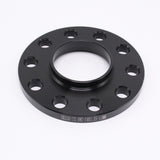 Maxbell Wheel Spacers and Bolts Accessories Easy to Install Replacement for BMW