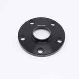 Maxbell Wheel Spacers Auto Wheel Tires Component Car Wheel Supplies Replaces 5x112mm