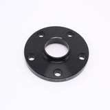Maxbell Wheel Spacers Auto Wheel Tires Component Car Wheel Supplies Replaces 5x112mm
