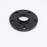 Maxbell Wheel Spacers Auto Wheel Tires Component Car Wheel Supplies Replaces 5x112mm