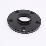 Maxbell Wheel Spacers Auto Wheel Tires Component Car Wheel Supplies Replaces 5x112mm