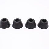 Maxbell Cab Mount Rubber Bushings 1/2 Ton Trucks for Chevrolet Pickup 1969-1972