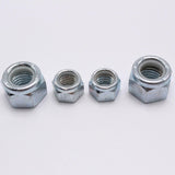 Maxbell Cab Mount Rubber Bushings 1/2 Ton Trucks for Chevrolet Pickup 1969-1972
