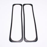 Maxbell 2x Valve Cover Gasket Rubber High Performance Replacement for Buick 16V