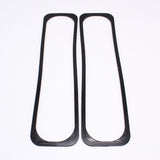 Maxbell 2x Valve Cover Gasket Rubber High Performance Replacement for Buick 16V