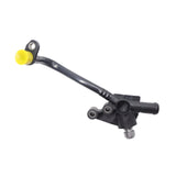 Maxbell Turbocharger Coolant Line Coolant Pipe for for Benz CL550 S550 S63 C217