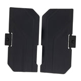 Maxbell 2Pcs Car Sun Visors 2890288 Replacement for Ranger 1000 SP 570 1000
