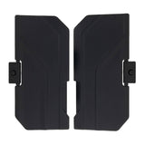 Maxbell 2Pcs Car Sun Visors 2890288 Replacement for Ranger 1000 SP 570 1000