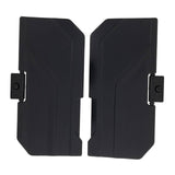 Maxbell 2Pcs Car Sun Visors 2890288 Replacement for Ranger 1000 SP 570 1000