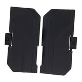 Maxbell 2Pcs Car Sun Visors 2890288 Replacement for Ranger 1000 SP 570 1000