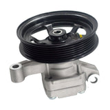 Maxbell Power Steering Pump,Easy to Install for Buick Vue 3.6L Engine 2008-2009