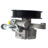 Maxbell Power Steering Pump,Easy to Install for Buick Vue 3.6L Engine 2008-2009