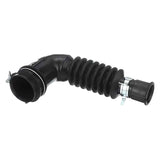 Maxbell Tub to Pump Hose DC97-21561A Convenient Replacement Professional Accessories