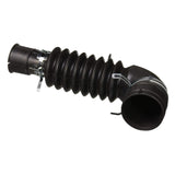 Maxbell Tub to Pump Hose DC97-21561A Convenient Replacement Professional Accessories
