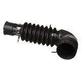 Maxbell Tub to Pump Hose DC97-21561A Convenient Replacement Professional Accessories