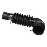 Maxbell Tub to Pump Hose DC97-21561A Convenient Replacement Professional Accessories