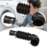 Maxbell Tub to Pump Hose DC97-21561A Convenient Replacement Professional Accessories