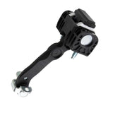 Maxbell Door Hinge Check Strap Accessories for Citroen Relay 2006-2015 Onward