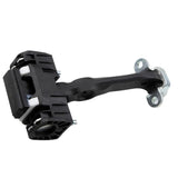 Maxbell Door Hinge Check Strap Accessories for Citroen Relay 2006-2015 Onward