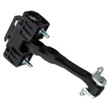 Maxbell Door Hinge Check Strap Accessories for Citroen Relay 2006-2015 Onward