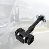 Maxbell Door Hinge Check Strap Accessories for Citroen Relay 2006-2015 Onward