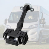 Maxbell Door Hinge Check Strap Accessories for Citroen Relay 2006-2015 Onward